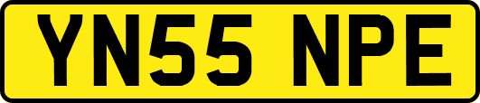 YN55NPE