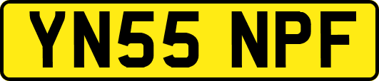 YN55NPF