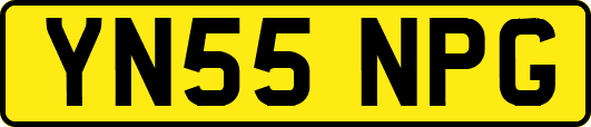 YN55NPG