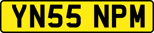 YN55NPM