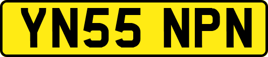 YN55NPN