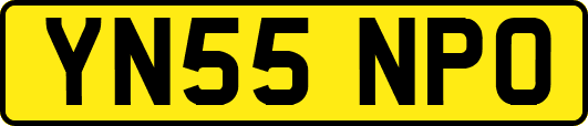 YN55NPO