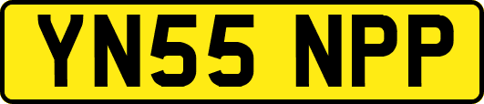 YN55NPP