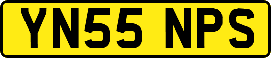 YN55NPS