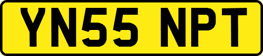 YN55NPT