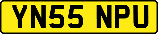 YN55NPU