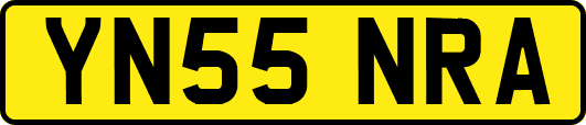 YN55NRA