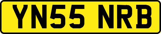 YN55NRB