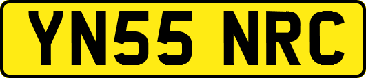 YN55NRC