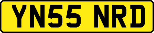 YN55NRD