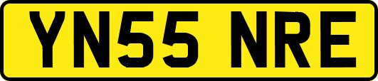 YN55NRE