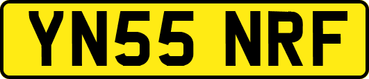 YN55NRF