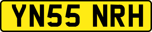 YN55NRH