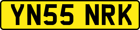 YN55NRK