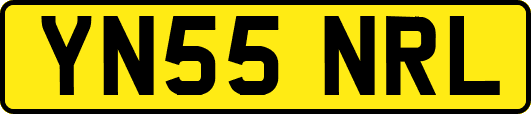 YN55NRL
