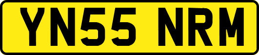YN55NRM