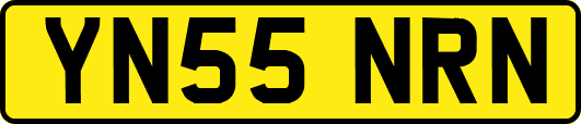 YN55NRN