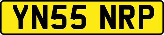 YN55NRP