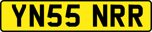 YN55NRR