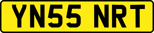 YN55NRT