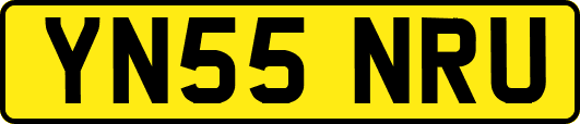 YN55NRU