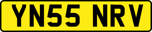 YN55NRV