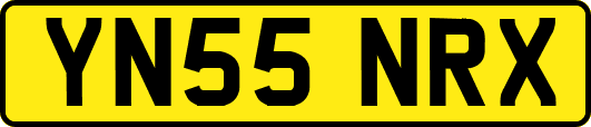 YN55NRX