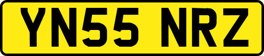 YN55NRZ