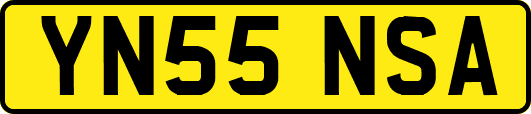 YN55NSA