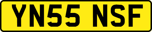 YN55NSF