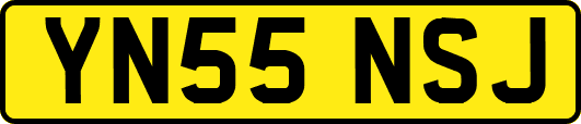 YN55NSJ
