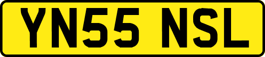 YN55NSL