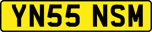 YN55NSM