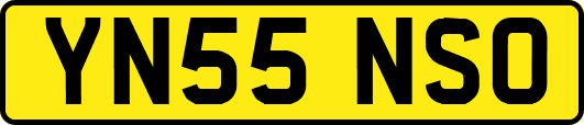 YN55NSO
