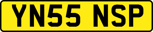 YN55NSP