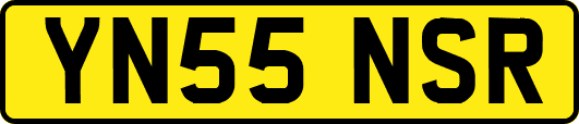 YN55NSR