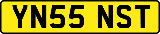 YN55NST