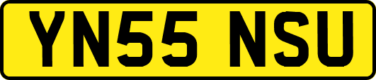 YN55NSU
