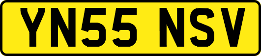 YN55NSV