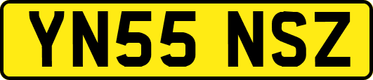 YN55NSZ