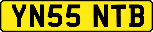 YN55NTB