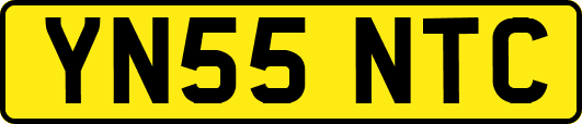 YN55NTC