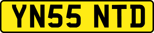 YN55NTD