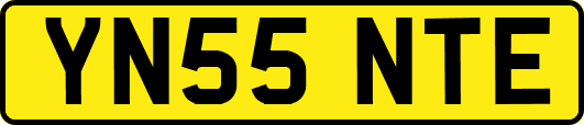 YN55NTE