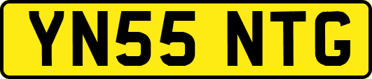 YN55NTG