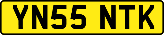 YN55NTK