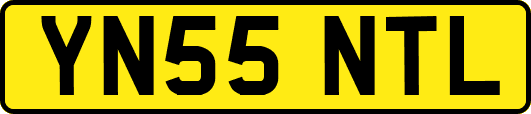 YN55NTL