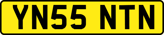 YN55NTN