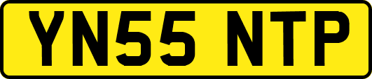 YN55NTP