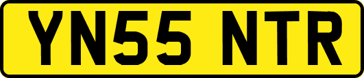 YN55NTR
